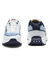 DANISON Blue Men's Sneakers